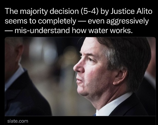 SCOTUS decision on water protection.png