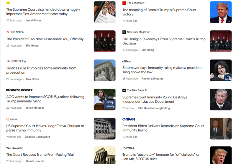 SCOTUS pres immunity decision - July 1 2024.png