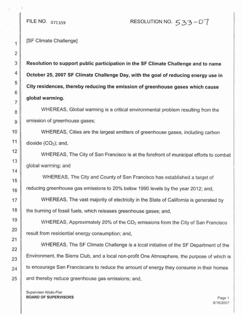 SF-Climate Challenge.jpg