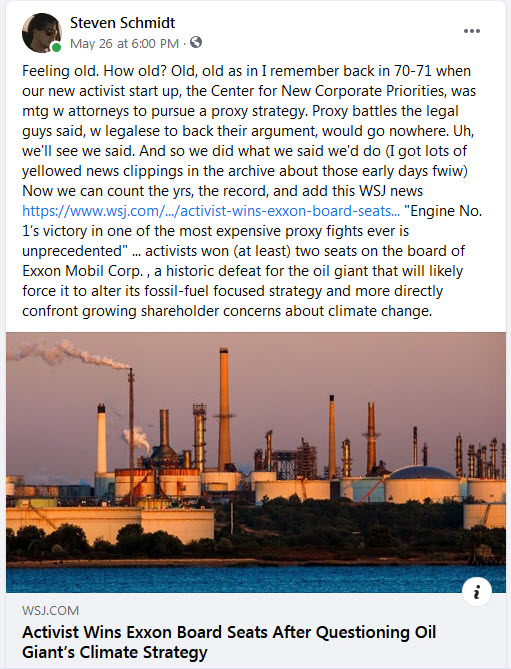 SJS - May 26, 2021 Proxy memories.jpg