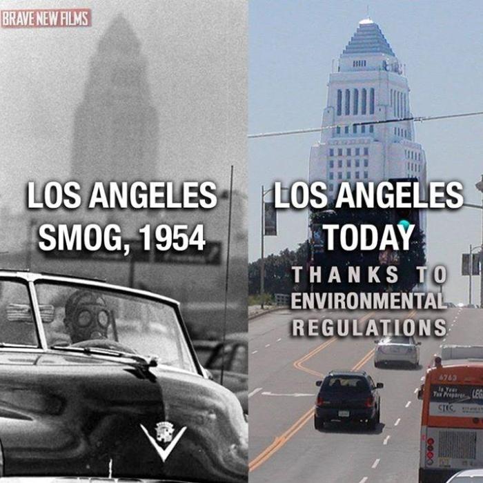 SMOG be gone.jpg
