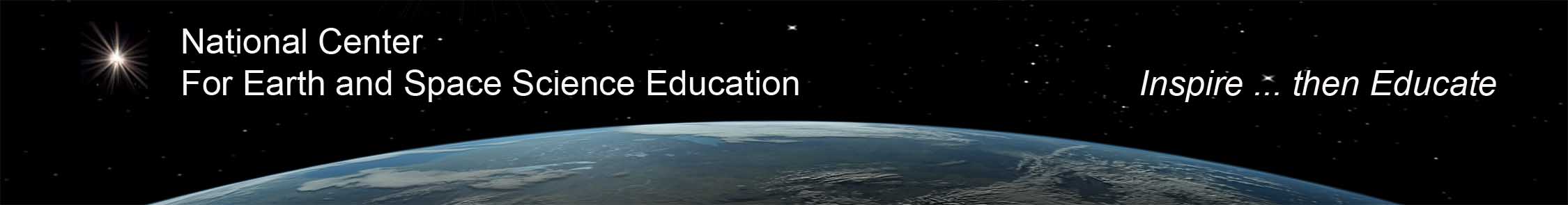 SSEP--Inspire and Educate.jpg