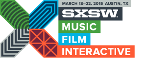 SXSW 2015 logo.png