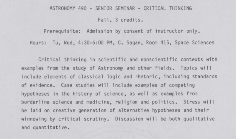 Sagan-critical-thinking-course.png