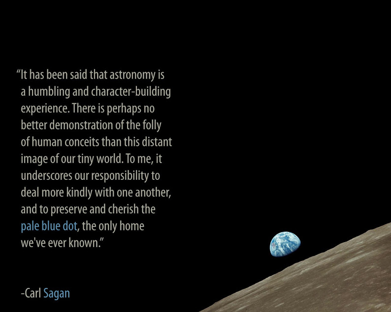 Sagan pale-blue-dot.jpg