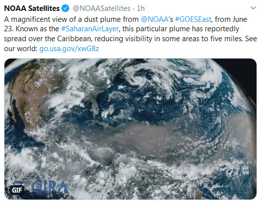 Sahara dust plume crosses the Atlantic.jpg