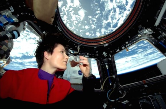 Sam and Espresso in Space ClldEQqWkAAcwCZ.jpg