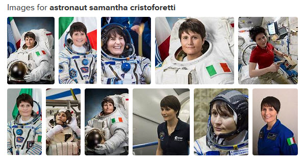 Samantha Cristoforetti.jpg