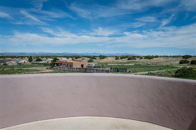 Santa Fe memories.jpg