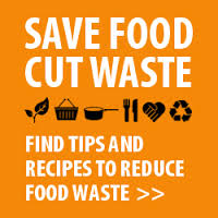 SaveFood, CutWaste.jpg