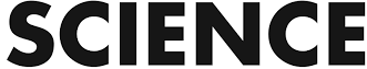 Science.png