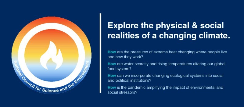 Science & Solutions - 2020 - Project Drawdown - NCSE Conf.jpg