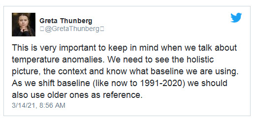 Science Baselines-Trendlines-Data changing over decades 3-14-2021.jpg