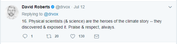 Science Heroes.png