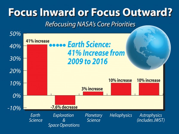 Science Insider Mar2015.jpg