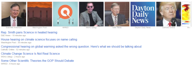 Science and Climate Hearing March29,2017.png