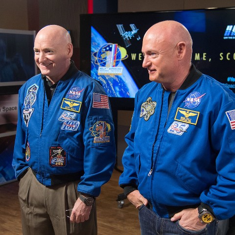 Scott-mark-kelly-nasa.jpg