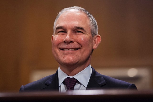 Scott pruitt epa.jpg