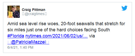 Sea Wall of Miami +++.jpg