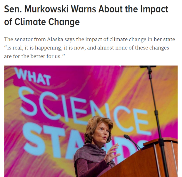 Sen. Murkowski warning.png