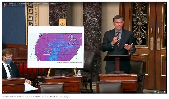 Senate votes on methane - April 28, 2021.jpg
