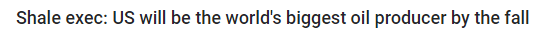 Shale-US biggest oil producer by fall 2018.png