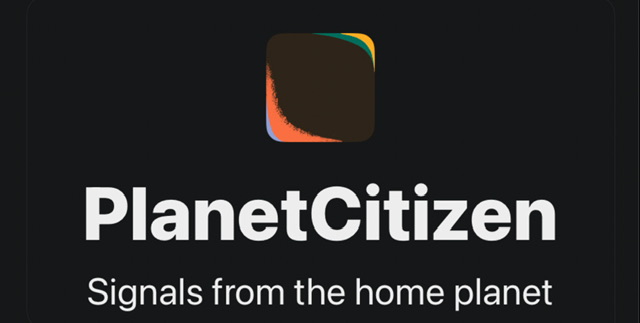 Signals from the home planet.jpeg