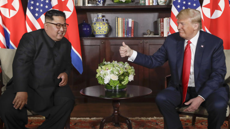 Singapore-meeting-kim-trump-june-2018-768x432.jpg