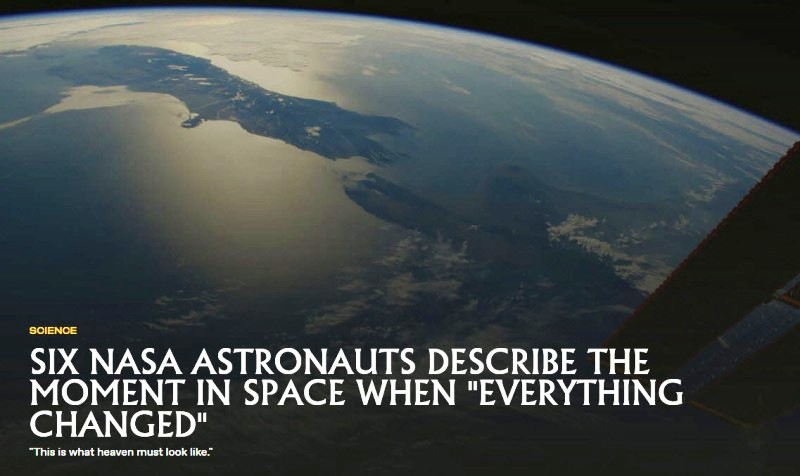 Six NASA Astronauts.jpg