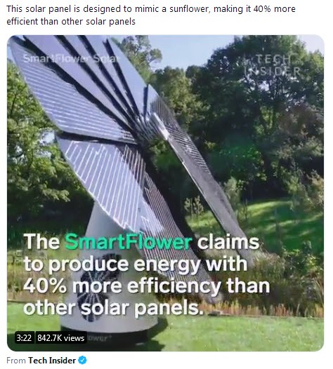 SmartFlower-1.jpg