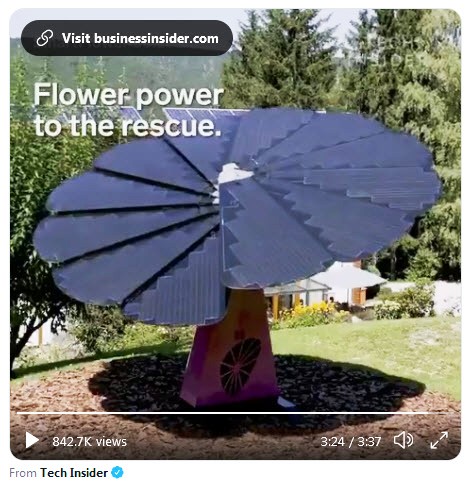 SmartFlower-5.jpg