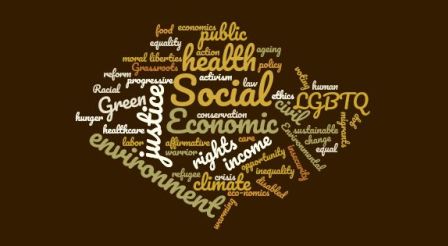 Social Justice.jpg