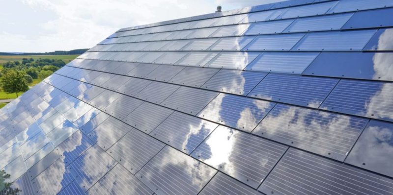Solar-shingles-musk 800x398.jpg