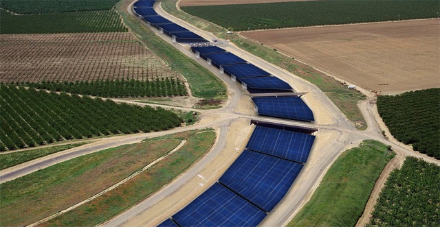 SolarAqua Grid 2021.jpg