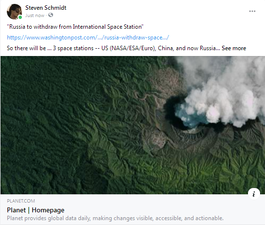 Space stations - July 26 2022.png