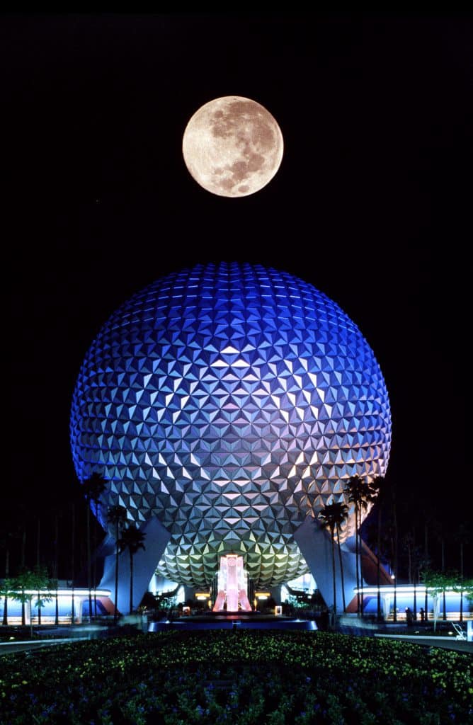 SpaceshipEarth-Epcotjpeg.jpeg