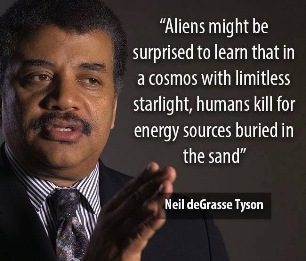 Star Solar Renewable Power.JPG