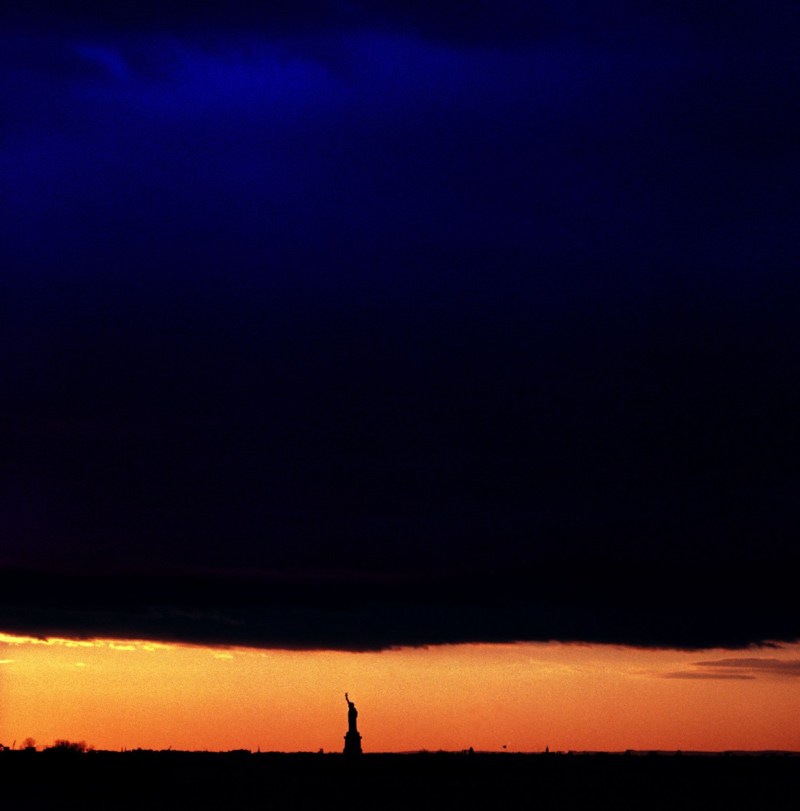 Statue of Liberty StrategicDemands.jpg