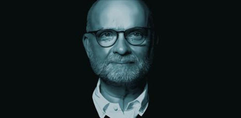 Stephen Brown rest in peace - Politico 3-19-2021.jpg