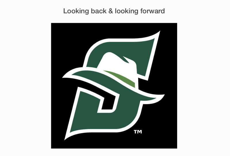 Stetson Democracy Center Project - 1.png