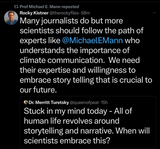 Story telling and science education.png