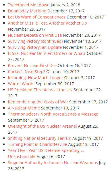 StratDem Q3-Q4 2017.png