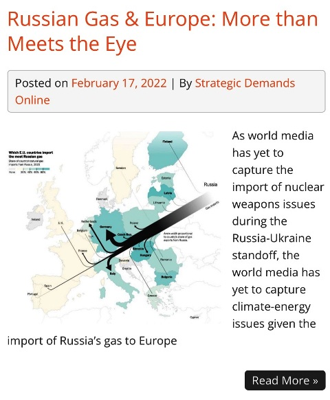 StratDem Russia-Europe.png