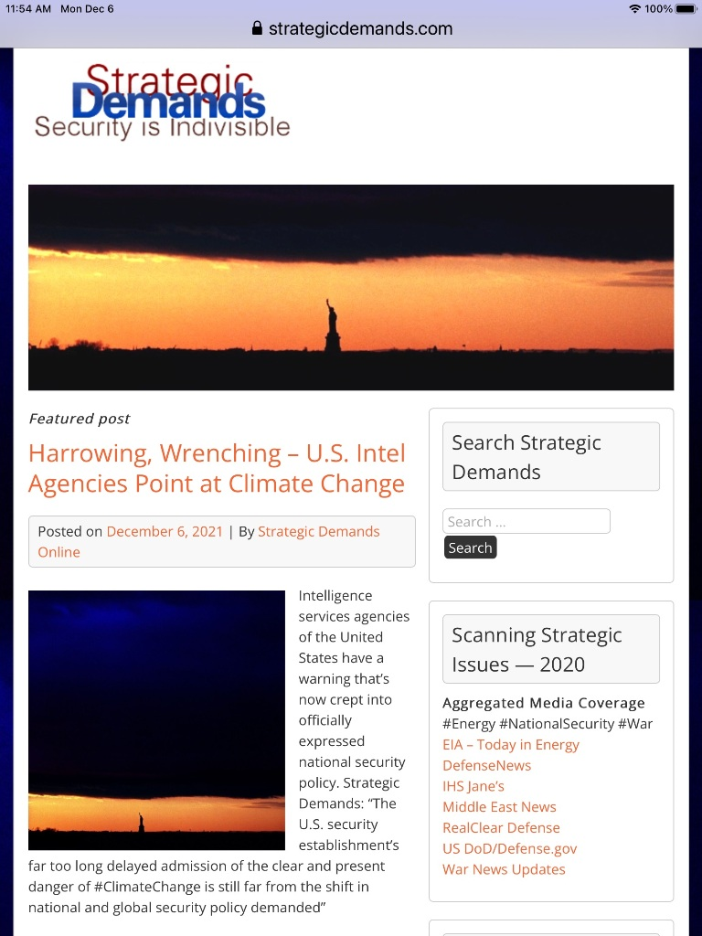 StratDem Strategic Demands.png