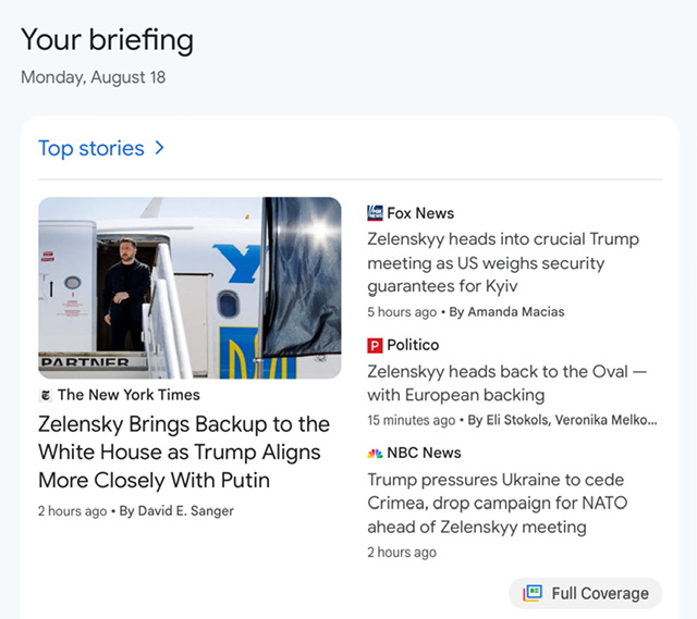 Strategic Demands Multiply, Ukraine v Russia.jpeg