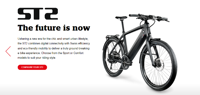 Stromer ST2 2016.png