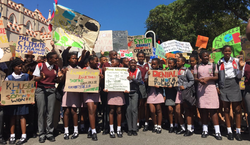 Student Strike-3.png