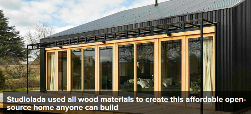 File:Studiolada open-source home.png