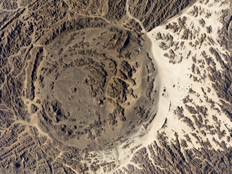 File:Sudan ancient formation.jpeg