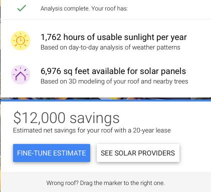 Sunroof case study JO 2015.jpg